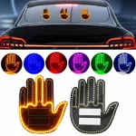 Gesture LED Sticker Light for BMW, Audi, Mercedes 3 53480-ac78de.webp