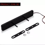 Volkswagen LED Front Hood Grille Badge Light 8 440083726e154f5ff94d7af8298710db.jpg