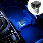 Universal USB Car Interior Ambient LED Light – Fits BMW, Audi, Toyota 4 504e9673ee9f2718e90d65178610a0c4.jpg