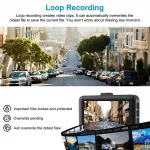 1080P HD Dash Cam for Toyota, Ford, Honda 6 532162e7a202d7d087265ddafd3fedb2.jpg