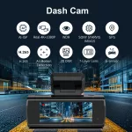 D10 Real 4K Dash Cam – Compatible with Toyota, Ford, Honda 4 5dbfbdd41244f147b6f6ec286d4e47f5.jpeg