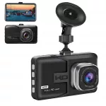 1080P HD Dash Cam for Toyota, Ford, Honda 3 53449-a40f81.webp