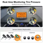 Solar Tire Pressure Monitoring System for Tesla, BMW & Audi 3 6409913d29321c99a75e336f76ded55e.jpg
