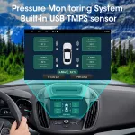 USB Android TPMS Tire Pressure Monitoring System for Toyota, Ford, Honda 4 656bd952a317b385c0164a33faab94df.jpg