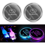 7-Color LED Car Cup Holder Lights for Subaru WRX, BRZ, Outback 8 68b25b292d0f073476dd0b3cc04954a6.jpg