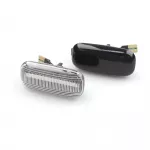 Audi A3 S3 8P A4 S4 RS4 B6 B7 A6 S6 RS6 C5 C7 LED Dynamic Side Marker Light 3 54094-3d7cdc.webp