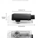 BMW HD LED Door Welcome Light 9 754086b38b9a6246c5c8da91c3166ecc.jpg