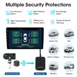 USB Android TPMS Tire Pressure Monitoring System for Toyota, Ford, Honda 5 7711f1ce38e094f88aa06bc31b7560c7.jpg