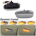 Audi A3 S3 8P A4 S4 RS4 B6 B7 A6 S6 RS6 C5 C7 LED Dynamic Side Marker Light 5 78921cdc36db7dbb25f25993a1326d21.jpg