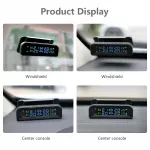 Smart Car TPMS System for Honda, Toyota & Ford with Solar Charging LCD Display 7 7be78cf9be844cc103ccf8d12f0a8f02.jpg
