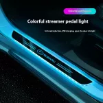 Subaru LED Wireless Welcome Door Sill Lights - For WRX, Forester, Outback 7 7c8b4bd66243128157a29e24c502bcee.png