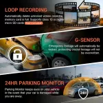 1080P WiFi Dual Camera Dash Cam for Toyota, Ford, BMW 8 80e874800c40ce5f0974cbc2272ab47a.jpg