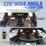 360° 3-Channel Dash Cam for Toyota, Ford, Honda 8 854e75560844e60af4b7cc05257872ca.jpg