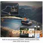 4K UHD Dash Cam with 1080P Rear Camera, GPS, WiFi for Hyundai, Chrysler, Subaru 8 869609248f798ac19bb8e56064aeab5b.jpg
