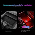 Universal USB Car Interior Ambient LED Light – Fits BMW, Audi, Toyota 6 87e2c0a5560b476e2f66db2be3930f24.jpg