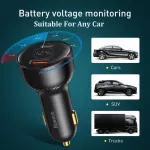 100W PD Fast Car Charger for Hyundai, Chrysler, Lamborghini 7 89564f012e1287f5d4ff189978d355be.jpeg