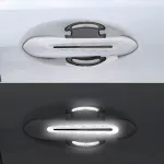 8pcs 3D Carbon Fiber Car Door Handle Stickers for Toyota, Honda, BMW 5 8d476adfacecf2418b9fd6159c65688a.jpg