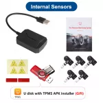 USB Android TPMS Tire Pressure Monitoring System for Toyota, Ford, Honda 8 8f1c3933d920e979b90baa36be646c5d.jpg