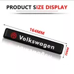 Volkswagen LED Front Hood Grille Badge Light 9 90f3fdab3cb419667a1be6b5caf95e0f.jpg