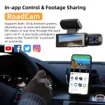 1080P WiFi Dual Camera Dash Cam for Toyota, Ford, BMW 6 91190dcf8882d8a5654bf5abea35d148.jpg