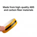 8pcs 3D Carbon Fiber Car Door Handle Stickers for Toyota, Honda, BMW 7 9127bc8f8a78f2620e82ddf82038b7cb.jpg