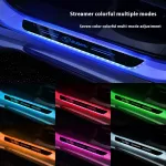 Subaru LED Wireless Welcome Door Sill Lights - For WRX, Forester, Outback 5 92652b7a952639d4b9e8c5f67f25284d.png