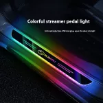Subaru LED Wireless Welcome Door Sill Lights - For WRX, Forester, Outback 4 940363918479a8994a61f306065a515c.png