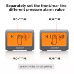 Solar Tire Pressure Monitoring System for Tesla, BMW & Audi 4 9539bffbc015935d3b309428d652e3f3.jpg