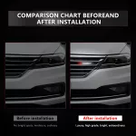Volkswagen LED Front Hood Grille Badge Light 7 97aadc8cd08ee1afddc0ac4c2fa72569.jpg