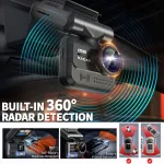 360° 3-Channel Dash Cam for Toyota, Ford, Honda 9 99b2aabff2c8211956d4ebe73f4bd87d.jpg