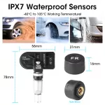 USB Android TPMS Tire Pressure Monitoring System for Toyota, Ford, Honda 6 a796a0efb004d2be38a17e0a2f0b39a5.jpg