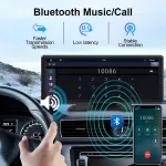 10.26" Wireless CarPlay & Android Auto Mirror Screen – Compatible with Ford, Toyota, Honda 7 a885d1237574f7187f7d3eee592997db.jpg