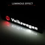 Volkswagen LED Front Hood Grille Badge Light 6 ac6bc9fedf51222bd8a25d576a324a64.jpg