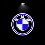 BMW HD LED Door Welcome Light 3 53608-895f42.webp