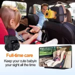 2K Baby Car Monitor for Ford, Toyota, Honda 5 b8faf1c1680c4af566b0b809cfbbc37d.jpg