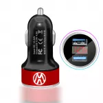 Fast Charging Car Charger with 2 USB Ports – Fits Volkswagen, Audi, BMW 5 b9c4b02c7caf24f2fccc54a42affb2df.jpg