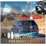 4K UHD Dash Cam with 1080P Rear Camera, GPS, WiFi for Hyundai, Chrysler, Subaru 5 bc91a81354cfb5f208419b736d974ded.jpg