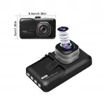 1080P HD Dash Cam for Toyota, Ford, Honda 9 bdaa5b1cd28c6ed5cdb3f9f2bb44ff59.jpg