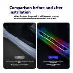 Subaru LED Wireless Welcome Door Sill Lights - For WRX, Forester, Outback 8 bf738f9361ca7eee77eda30a9de3733a.png