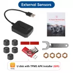 USB Android TPMS Tire Pressure Monitoring System for Toyota, Ford, Honda 7 c0f4939fc45d371cc31c81f3b58c942b.jpg