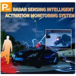 4K UHD Dash Cam with 1080P Rear Camera, GPS, WiFi for Hyundai, Chrysler, Subaru 9 ca302e070f852ac92db9db7f4c2c2db5.jpg