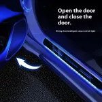 Subaru LED Wireless Welcome Door Sill Lights - For WRX, Forester, Outback 6 cd240b6fa416c5a1c93745777953c69c.png