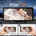 10.26" Wireless CarPlay & Android Auto Mirror Screen – Compatible with Ford, Toyota, Honda 6 cdc0959aa4567d4f3edade21093661ec.jpg