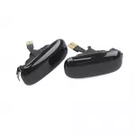 Audi A3 S3 8P A4 S4 RS4 B6 B7 A6 S6 RS6 C5 C7 LED Dynamic Side Marker Light 7 d46b579494a24c3b00d425675e90a0da.jpg