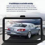 1080P HD Dash Cam for Toyota, Ford, Honda 7 d73eed8f0992a48fcc7a895c4d875c82.jpg