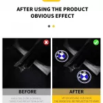 BMW HD LED Door Welcome Light 8 db47aa18fa04f134c39ed31b3fc21405.jpg