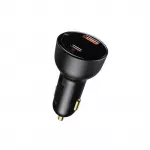 100W PD Fast Car Charger for Hyundai, Chrysler, Lamborghini 3 53945-53f06a.webp