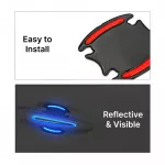 8pcs 3D Carbon Fiber Car Door Handle Stickers for Toyota, Honda, BMW 6 e24196fe28bfbb59ee6a1040a31db8e3.jpg