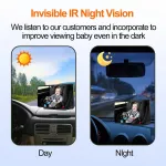 2K Baby Car Monitor for Ford, Toyota, Honda 7 e668e32f90ba010d4fa033afcaa4fbdd.jpg
