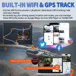 360° 3-Channel Dash Cam for Toyota, Ford, Honda 6 e92b5aa17090115cd05634bb94e1b34c.jpg